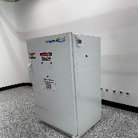 VWR -20C Freezer image 0